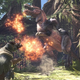 monster hunter world for the xbox one
